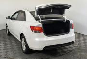 Kia Cerato II Нижний Новгород  - изображение 29