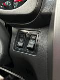 Chery Tiggo (T11) I Рестайлинг (FL) Альметьевск  - изображение 51