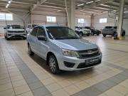 Lada (ВАЗ) Granta I Набережные Челны  - изображение 25