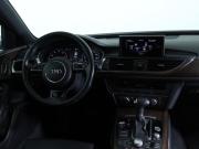 Audi A6 IV (C7) Санкт-Петербург  - изображение 47