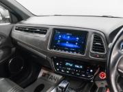 Honda Vezel I Рестайлинг Красноярск  - изображение 36