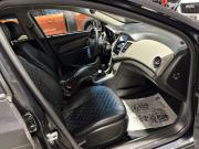 Chevrolet Cruze I Новомосковск  - изображение 25