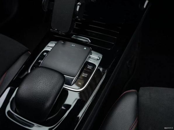 Mercedes-Benz CLA II (C118 X118) с пробегом 2019 года, цена 2 990 000 рублей, 73352 км, седан, Автокод Объявления