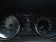 Nissan Qashqai II Рестайлинг Казань  - изображение 29
