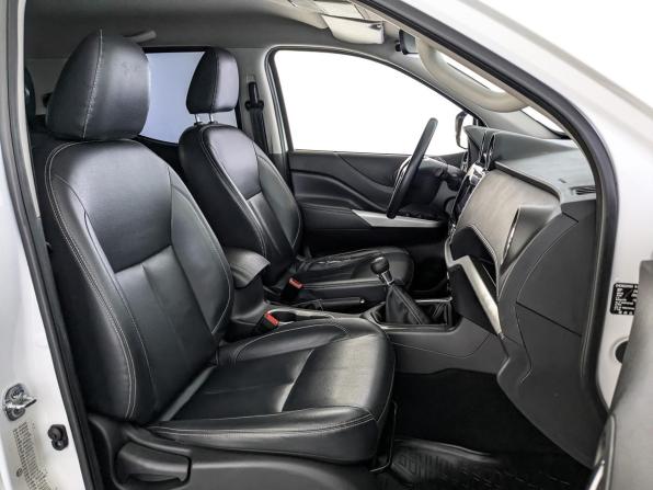 Dongfeng DF6 с пробегом 2022 года, цена 2 150 000 рублей, 81883 км, offers.body_type.unknown, Автокод Объявления