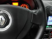 Renault Sandero I Подольск  - изображение 42