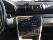 Audi A4 I (B5) Рестайлинг Брянск  - изображение 29