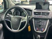 Opel Mokka I Оренбург  - изображение 44