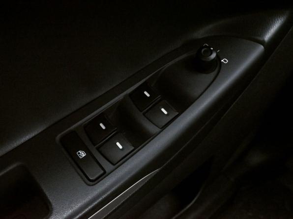 Geely Emgrand X7 I с пробегом 2014 года, цена 615 000 рублей, 85792 км, внедорожник, Автокод Объявления