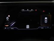 Haval H9 II Москва  - изображение 44