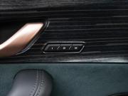Geely Monjaro I Краснодар  - изображение 51