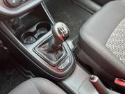 Lada (ВАЗ) Vesta I Альметьевск  - изображение 30