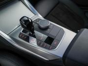BMW 4 серии G22 G23 G26 Москва  - изображение 43