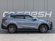 JETOUR X70 I Рестайлинг Краснодар  - изображение 28