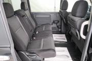 Honda Stepwgn V Красноярск  - изображение 48