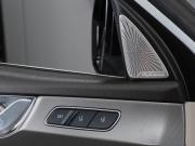 Hyundai Palisade I Тюмень  - изображение 60