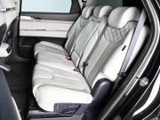 Hyundai Palisade I Ростов-на-Дону  - изображение 40