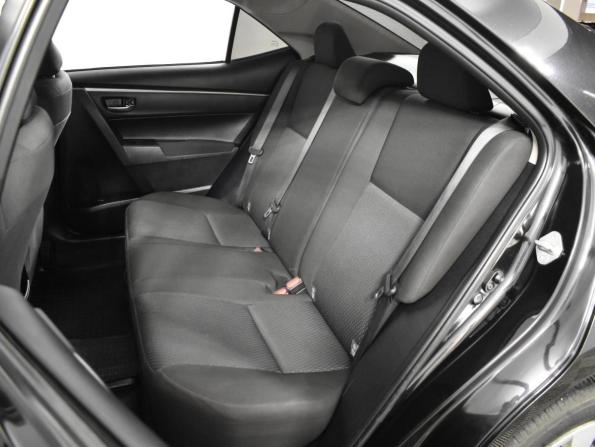 Toyota Corolla XI (E160 E170 E180) с пробегом 2013 года, цена 889 900 рублей, 374360 км, седан, Автокод Объявления