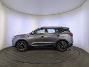 Chery Tiggo 7 Pro I Москва  - изображение 37