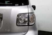 Nissan Patrol VI (Y62) Нижний Новгород  - изображение 57