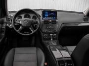 Mercedes-Benz C-Класс III (W204) Сочи  - изображение 26
