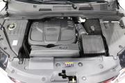 Geely Coolray I Иркутск  - изображение 28