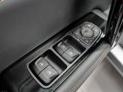 Haval Dargo I Москва  - изображение 52