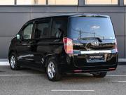 Honda Stepwgn IV Рестайлинг Новороссийск  - изображение 24