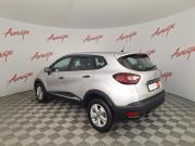 Renault Kaptur I Псков  - изображение 22
