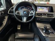 BMW X5 IV (G05/G18) Краснодар  - изображение 50