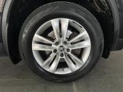 Skoda Kodiaq I Москва  - изображение 40
