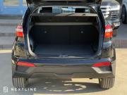 Hyundai Creta I Самара  - изображение 36