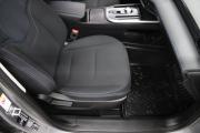 Haval Jolion I Рестайлинг Сургут  - изображение 45