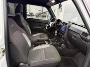 Lada (ВАЗ) Niva Legend Краснодар  - изображение 31