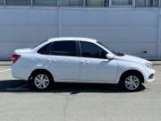 Lada (ВАЗ) Granta I Рестайлинг Оренбург  - изображение 15