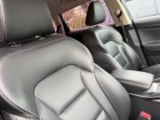 Geely Atlas I Санкт-Петербург  - изображение 10