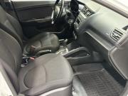 Kia Rio III Рестайлинг Саратов  - изображение 21