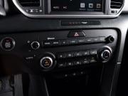 Kia Sportage IV Рестайлинг Кемерово  - изображение 46