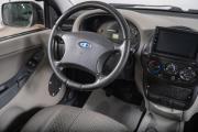 Lada (ВАЗ) Kalina I Томск  - изображение 28