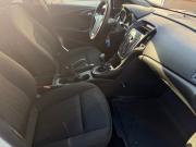 Opel Astra J Рестайлинг Оренбург  - изображение 27