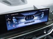 BMW X7 I (G07) Рестайлинг Санкт-Петербург  - изображение 72