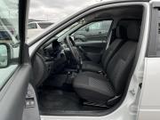 Lada (ВАЗ) Granta I Рестайлинг Краснодар  - изображение 30