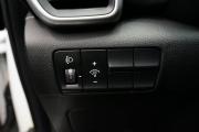 Kia Sportage IV Рестайлинг Крым  - изображение 40