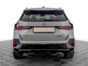 BMW X1 III (U11/U12) Москва  - изображение 37