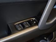 Hyundai Creta I Москва  - изображение 45