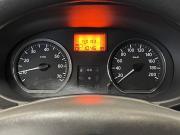 Nissan Almera III (G15) Москва  - изображение 26
