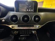 Kia Stinger I Ижевск  - изображение 38