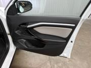 Lada (ВАЗ) Vesta I Краснодар  - изображение 33