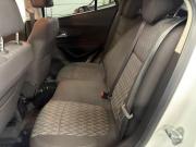 Opel Mokka I Краснодар  - изображение 33