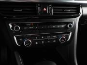 Kia Optima IV Ростов-на-Дону  - изображение 38